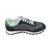 Immagine di AX ARMANI EXCHANGE SCARPE SNEAKER uomo low cut Molto comode Grey XM1960 F388