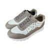 Immagine di ARMANI EXCHANGE SCARPE donna Sneaker Bassa Low Cut Multi/Beige XW2150