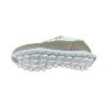 Immagine di ARMANI EXCHANGE SCARPE donna Sneaker Bassa Low Cut Multi/Beige XW2150