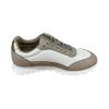 Immagine di ARMANI EXCHANGE SCARPE donna Sneaker Bassa Low Cut Multi/Beige XW2150