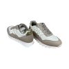 Immagine di ARMANI EXCHANGE SCARPE donna Sneaker Bassa Low Cut Multi/Beige XW2150