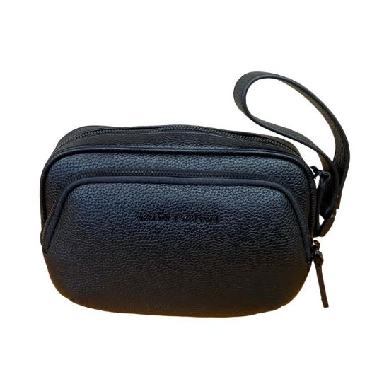 Immagine di ARMANI EXCHANGE POCHETTE Borsello A MANO BORSA A MANO BORSA da UOMO XM2034