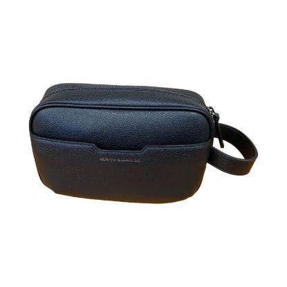 Immagine di ARMANI EXCHANGE POCHETTE Borsello A MANO BORSA A MANO BORSA da UOMO XM2590