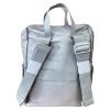 Immagine di MANDARINA DUCK MD20 BORSA DONNA Zaino verticale da spalla 2 spalline PEARL QMT17