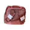 Immagine di MANDARINA DUCK MD20 BORSA DONNA ZAINO TASCHE 2 SPALLINE + MANIGLIA estate QMTT1