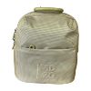 Immagine di MANDARINA DUCK BORSA DONNA ZAINO Piccolo TASCHE 2 SPALLINE e MANIGLIA Esta QMT49