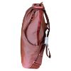 Immagine di MANDARINA DUCK BORSA DONNA ZAINO DA SPALLA 2 SPALLINE + MANIGLIA Estate QMT39