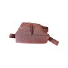 Immagine di MANDARINA DUCK BORSA DONNA ZAINO DA SPALLA 2 SPALLINE + MANIGLIA Estate QMTZ4