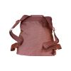 Immagine di MANDARINA DUCK BORSA DONNA ZAINO DA SPALLA 2 SPALLINE + MANIGLIA Estate QMTZ4