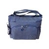 Immagine di MANDARINA DUCK MD20 BORSA DONNA SACCA Media TRACOLLA TASCHE Colori QMT58