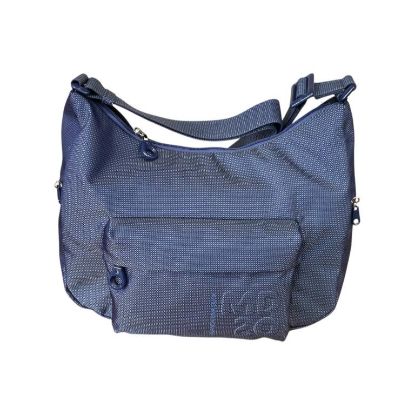 Immagine di MANDARINA DUCK MD20 BORSA DONNA SACCA Media TRACOLLA TASCHE Colors QMT56