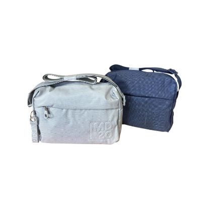Immagine di MANDARINA DUCK BORSA DONNA SACCA Media Da spalla TRACOLLA e TASCHE Colori QMTV8
