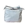 Immagine di MANDARINA DUCK MD20 BORSA DONNA SACCA espandibile DA SPALLA TRACOLLA PEARL QMTX6