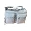 Immagine di MANDARINA DUCK BORSA DONNA SACCA Media A TRACOLLA TASCHE ORGANIZZ PEARL QMTT5