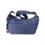 Immagine di MANDARINA DUCK BORSA DONNA SACCA Media DA SPALLA TRACOLLA reg e TASCHE Blu QMT30