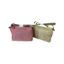 Immagine di MANDARINA DUCK BORSA DONNA Piccola Tracollina da SPALLA con DIVISORI Color QMT32