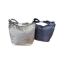 Immagine di MANDARINA DUCK MD20 BORSA DONNA SACCA Media TRACOLLA TASCHE ORGANIZZ Lux UYTV1