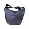 Immagine di MANDARINA DUCK MD20 BORSA DONNA SACCA Media TRACOLLA TASCHE ORGANIZZ Lux UYTV1