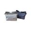 Immagine di MANDARINA DUCK BORSA DONNA Piccola Tracollina da SPALLA con DIVISORI Lux UYT32