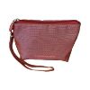 Immagine di MANDARINA DUCK ASTUCCIO POCHETTE PORTA TUTTO / PORTA COSMETICI colori QMT65