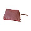 Immagine di MANDARINA DUCK ASTUCCIO POCHETTE PORTA TUTTO / PORTA COSMETICI colori QMT65