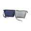 Immagine di MANDARINA DUCK ASTUCCIO POCHETTE Borsa PORTA TUTTO / con maniglia da polso UYT65