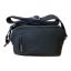Immagine di MANDARINA DUCK piccola borsa donna tracolla da spalla con 2 divisori chius VCT02