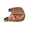 Immagine di MANDARINA DUCK BORSA DONNA Sacca da spalla Hobo grande chiusa da zip Color VCT20