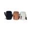 Immagine di MANDARINA DUCK Piccola borsa a tracolla / Custodia per smartphone VCPN1