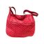 Immagine di GHERARDINI BORSA SACCA MEDIA da spalla TASCHE Esterne TRACOLLA REG Corallo 0260