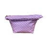 Immagine di GHERARDINI BORSA DONNA SACCA MEDIA DA SPALLA TRACOLLA LUNGA fissa Rosa/Avor 0311