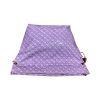 Immagine di GHERARDINI BORSA DONNA SACCA MEDIA DA SPALLA TRACOLLA LUNGA fissa Rosa/Avor 0311