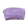 Immagine di GHERARDINI BORSA DONNA SACCA MEDIA DA SPALLA TRACOLLA LUNGA fissa Rosa/Avor 0311
