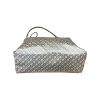 Immagine di GHERARDINI BORSA DONNA SHOPPER Grande a 2 MANICI DA SPALLA Creta GH 0323