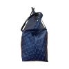 Immagine di GHERARDINI BORSA DONNA Sacca Media da spalla con tasche interne Blu GH 0320