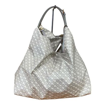 Immagine di GHERARDINI BORSA DONNA SACCA DA SPALLA CON ASTUCCIO INTERNO AMAZZONIA Avor 1020