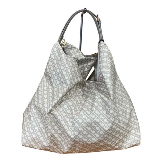 Immagine di GHERARDINI BORSA DONNA SACCA DA SPALLA CON ASTUCCIO INTERNO AMAZZONIA Avor 1020