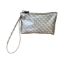 Immagine di GHERARDINI Borsa a Mano POCHETTE CON MANIGLIA DA POLSO CHIUSA CON ZIP GH 0243