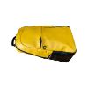 Immagine di MANDARINA DUCK BORSELLO Monospalla Medio TRACOLLA REGOLABILE TASCHE ORG OST02