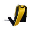 Immagine di MANDARINA DUCK BORSELLO Monospalla Medio TRACOLLA REGOLABILE TASCHE ORG OST02