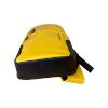Immagine di MANDARINA DUCK BORSELLO Monospalla Medio TRACOLLA REGOLABILE TASCHE ORG OST02
