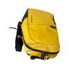 Immagine di MANDARINA DUCK BORSELLO Monospalla Medio TRACOLLA REGOLABILE TASCHE ORG OST02
