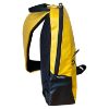 Immagine di MANDARINA DUCK BORSELLO Monospalla Medio TRACOLLA REGOLABILE TASCHE ORG OST02