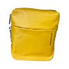 Immagine di MANDARINA DUCK BORSELLO Medio Da uomo TRACOLLA REGOLABILE TASCHE ORG OST03