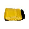 Immagine di MANDARINA DUCK BORSELLO Medio Da uomo TRACOLLA REGOLABILE TASCHE ORG OST03