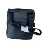 Immagine di MANDARINA DUCK BORSELLO Medio Da uomo TRACOLLA REGOLABILE TASCHE ORG OST03