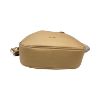 Immagine di MBRC borsa sacca Piccola da spalla / pelle di vitello 2 tracolle reg inclus 103H
