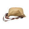 Immagine di MBRC borsa sacca Piccola da spalla / pelle di vitello 2 tracolle reg inclus 103H