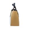 Immagine di M BRC borsa Donna Bauletto con tracolla / in pelle di vitello Made in Italy 175H