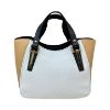 Immagine di M BRC borsa Donna Bauletto con tracolla / in pelle di vitello Made in Italy 175H